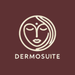 DermoSuite