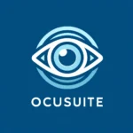 OcuSuite