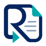 Logo_Refertly_R