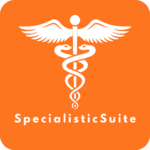 SpecialisticSuite
