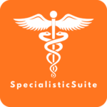 SpecialisticSuite