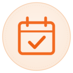 icona_03_onboarding