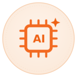 icona_05_ai