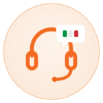 icona_06_supporto