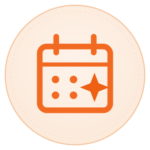 modulo_01_agenda