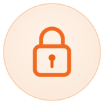 modulo_11_gdpr