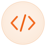 modulo_12_api